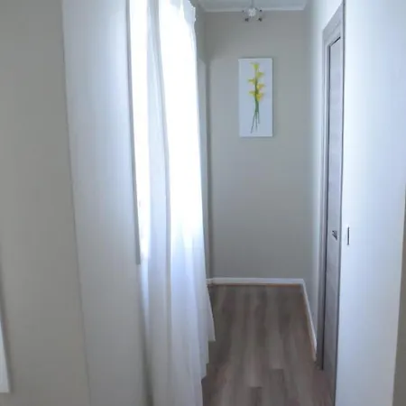 Apartment Vieux - Place Rossetti *